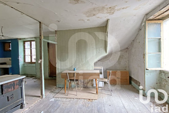  maison ravieres 89390