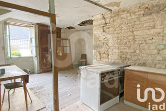  maison ravieres 89390