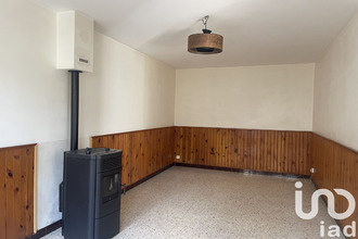  maison ravieres 89390