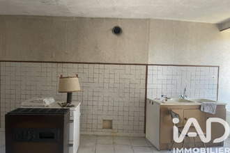  maison ravieres 89390