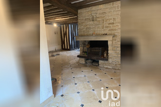  maison ravieres 89390