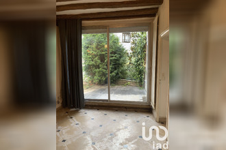  maison ravieres 89390