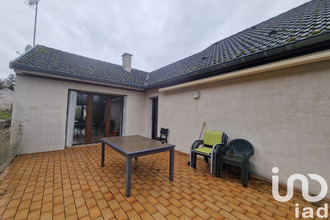  maison ravieres 89390