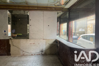  maison ravieres 89390