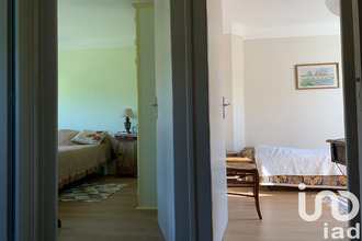  maison ravieres 89390