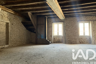  maison ravieres 89390