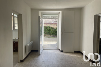  maison ravieres 89390