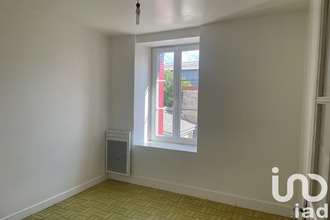  maison ravieres 89390