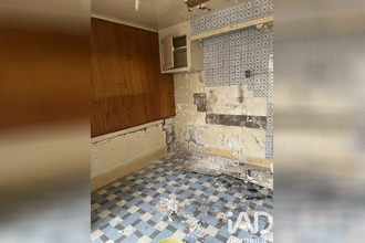  maison ravieres 89390