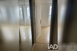  maison ravieres 89390