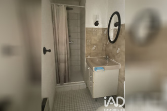  maison ravieres 89390