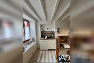  maison ravieres 89390