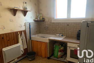  maison ravieres 89390