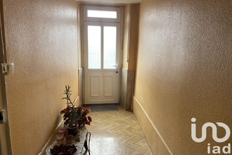  maison ravieres 89390