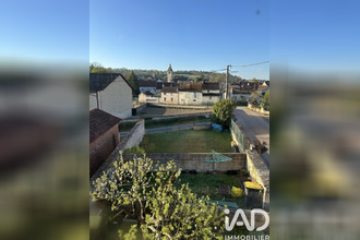  maison ravieres 89390