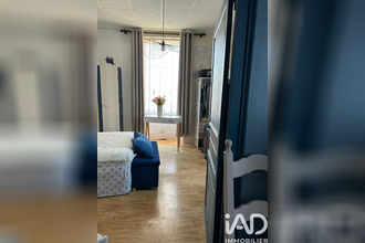  maison ravieres 89390