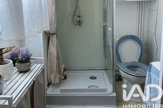  maison ravieres 89390