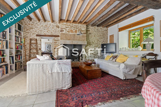  maison ravigny 53370