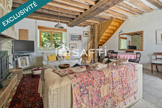  maison ravigny 53370