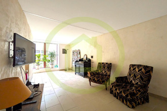  maison raville 57530