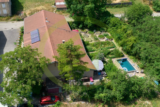  maison raville 57530