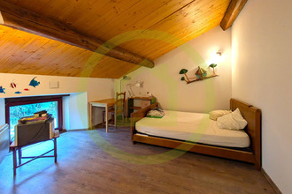  maison raville 57530