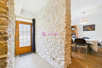  maison raville 57530