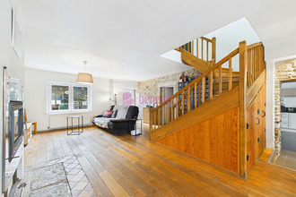  maison raville 57530