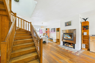  maison raville 57530