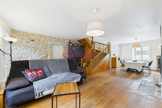  maison raville 57530