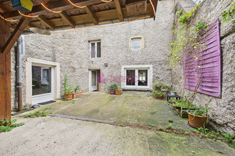  maison raville 57530