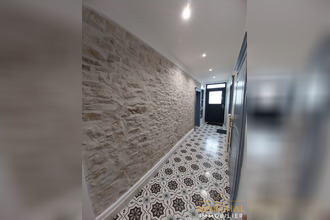  maison raville 57530