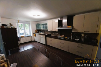  maison raville 57530