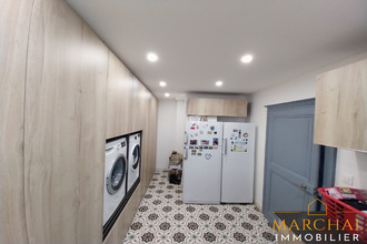  maison raville 57530