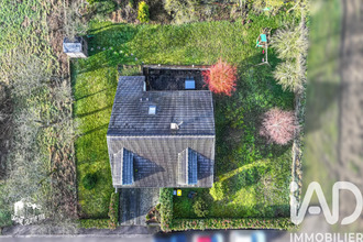  maison raville 57530