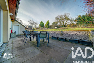  maison raville 57530