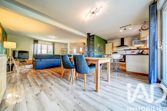  maison raville 57530