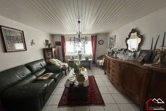  maison raville 57530