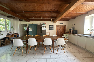  maison ravilloles 39170