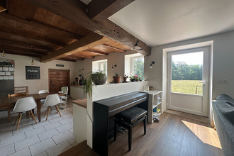  maison ravilloles 39170