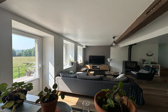  maison ravilloles 39170