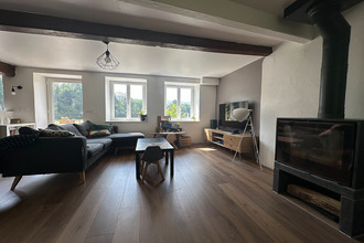  maison ravilloles 39170