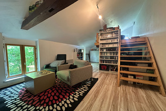  maison ravilloles 39170