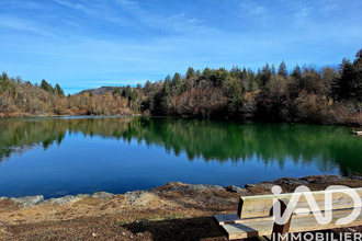  maison ravilloles 39170