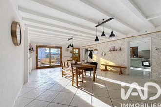  maison ravilloles 39170