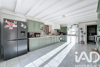  maison ravilloles 39170