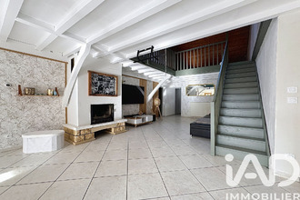  maison ravilloles 39170