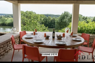  maison ray-sur-saone 70130