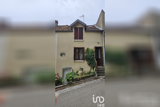  maison ray-sur-saone 70130