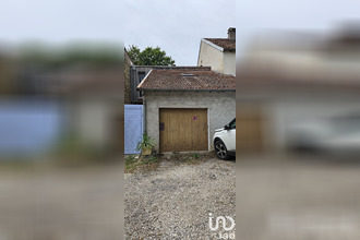  maison ray-sur-saone 70130